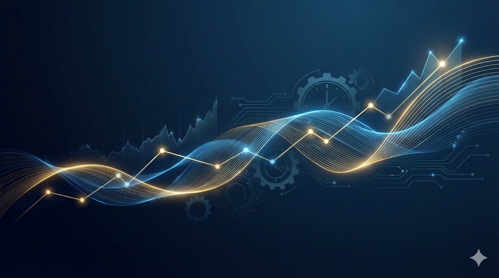 システム開発コンサルティング